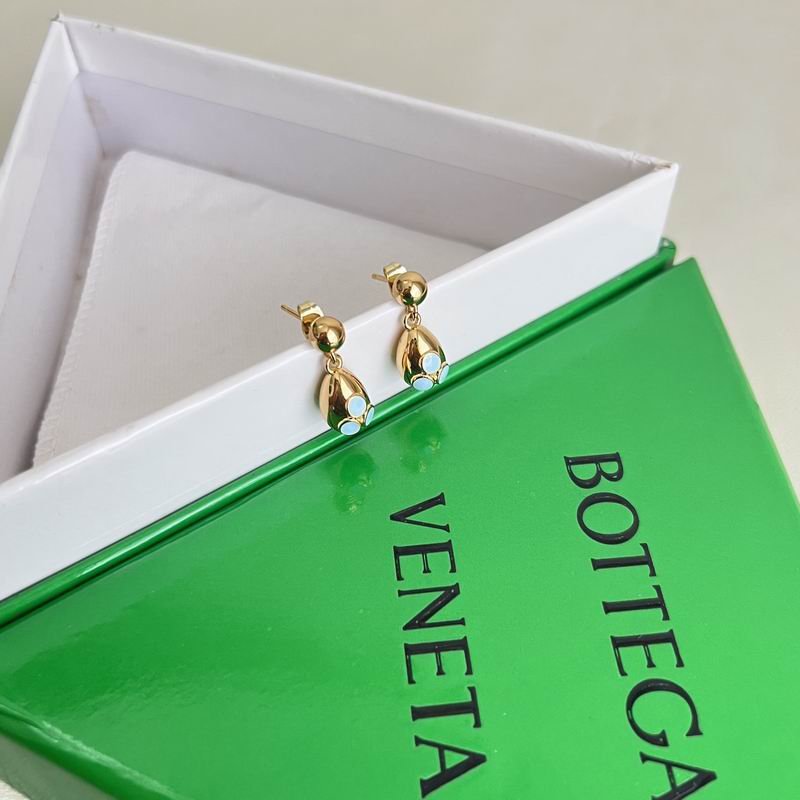 Bottega Veneta Earring 06yxs04